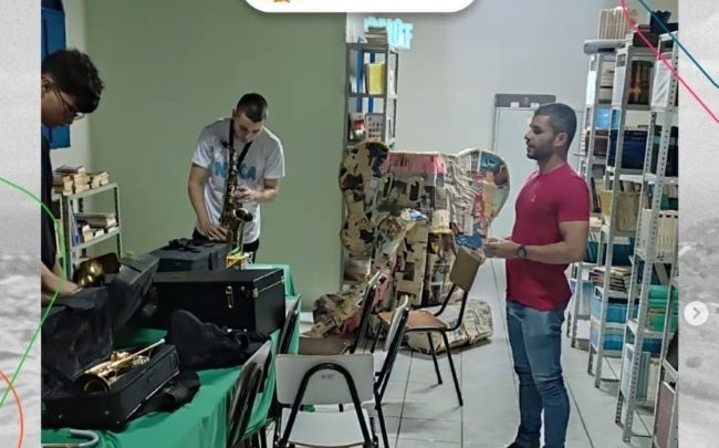 Capturar011