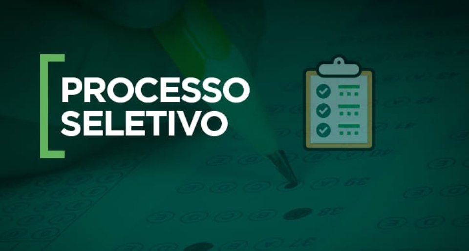 RESPOSTA DE RECURSOS – PROCESSO SELETIVO SIMPLIFICADO – EDUCAÇÃO