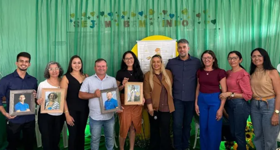 JORNADA PEDAGÓGICA 2025
