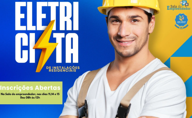 Capturar