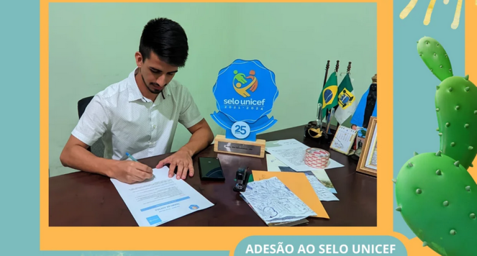 Monte das Gameleiras Segue Rumo a Mais uma Certificação