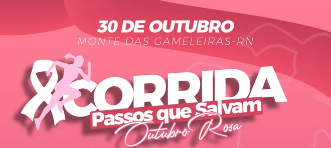 Captura de tela 2025-10-14 190834