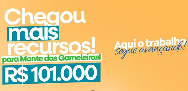 Captura de tela 2025-10-20 142341