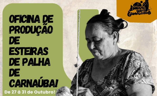 Captura de tela 2025-10-22 174256