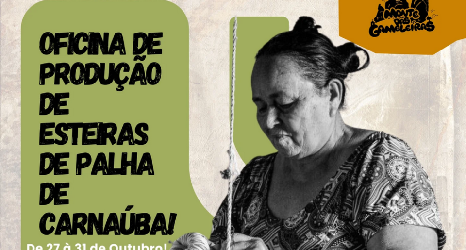 Vem Aprender com a Gente!