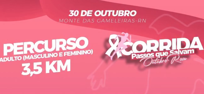 Captura de tela 2025-10-27 162245