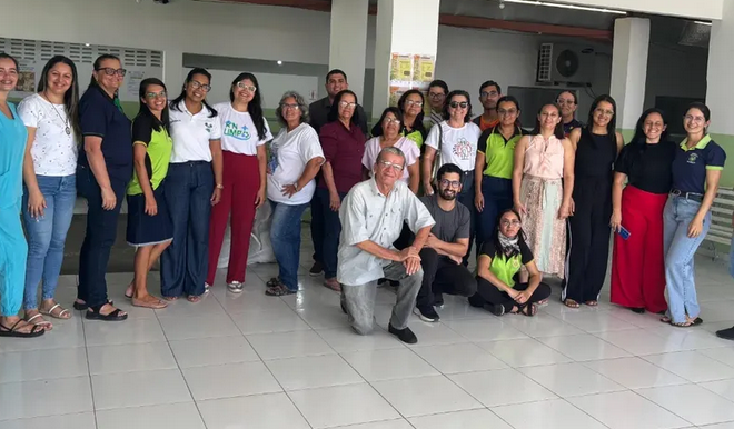 Captura de tela 2025-11-05 191104