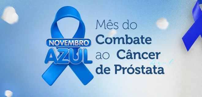 Captura de tela 2025-11-05 191552