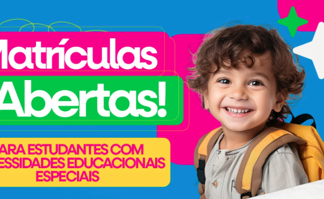 Captura de tela 2025-11-05 191844