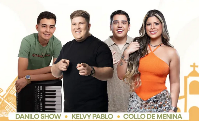 Captura de tela 2025-11-05 193741