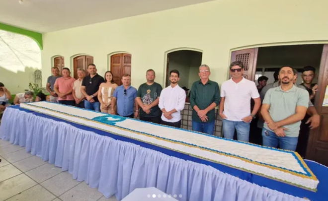 Screenshot 2025-11-17 164707