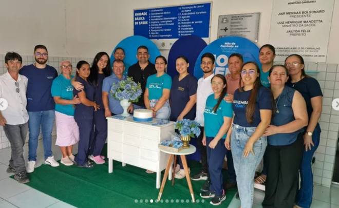 Screenshot 2025-11-17 165723