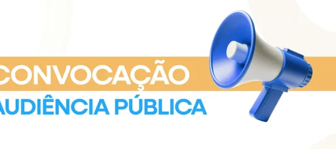 Screenshot 2025-11-17 170229