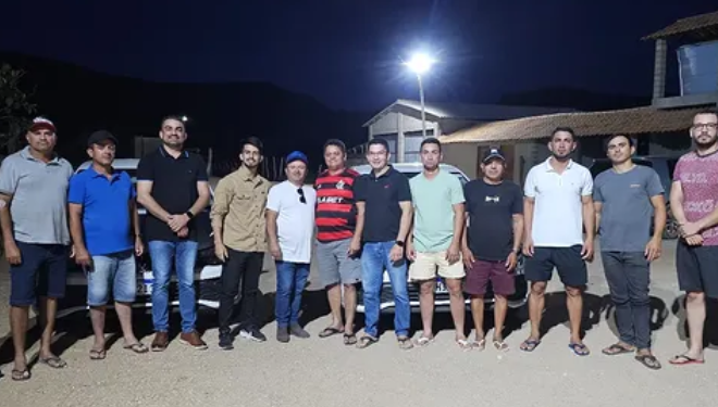 Captura de tela 2025-12-08 190647