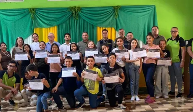 Captura de tela 2025-12-08 191356