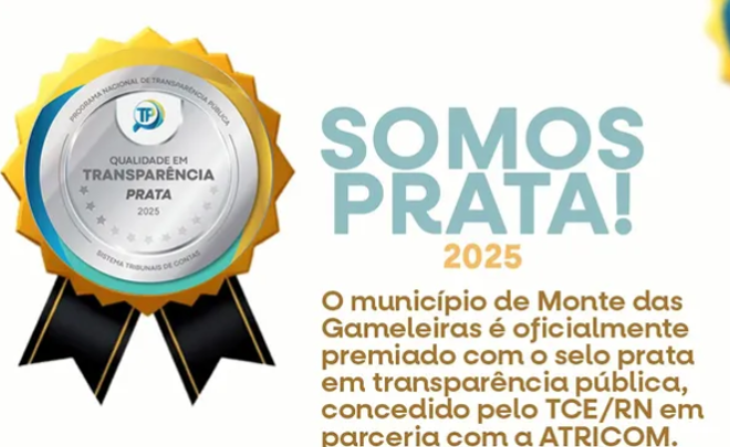 Captura de tela 2025-12-08 191642