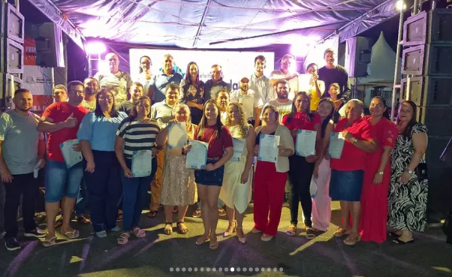 Captura de tela 2025-12-08 214604