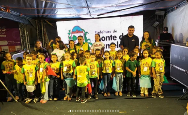 Captura de tela 2025-12-08 215706