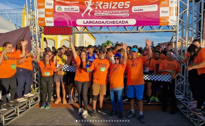 Captura de tela 2025-12-08 222437