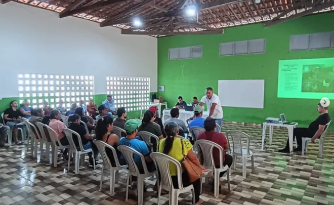 Captura de tela 2025-12-17 190810