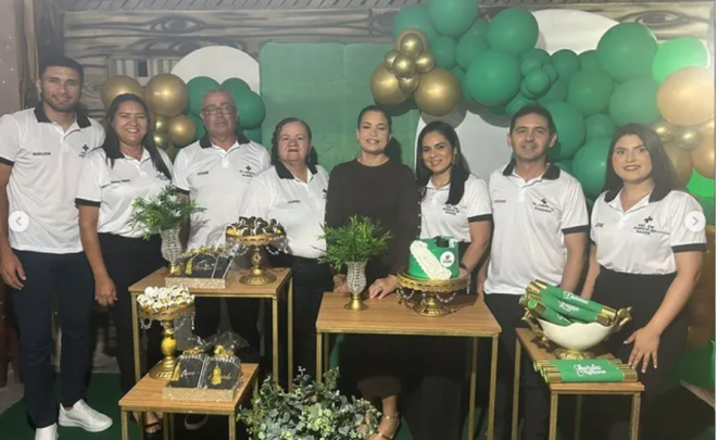 Captura de tela 2025-12-17 191329