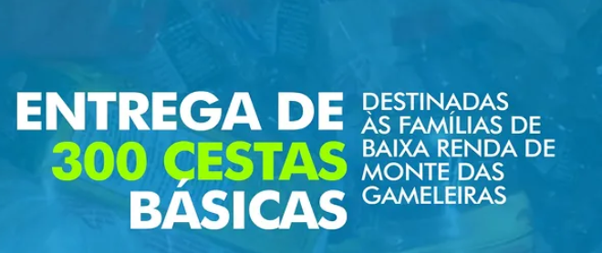 Captura de tela 2025-12-17 192541