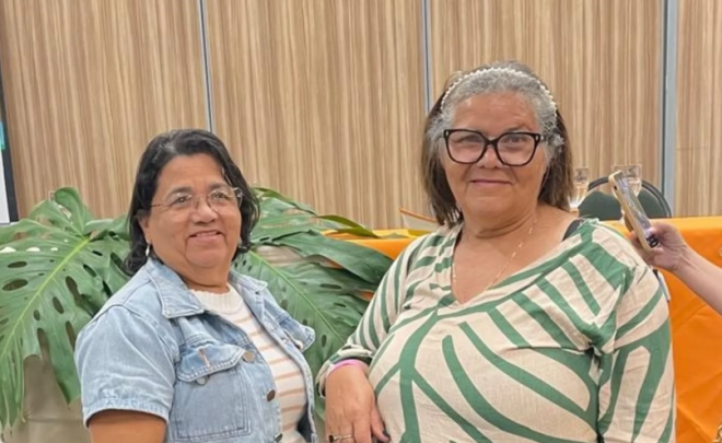 Captura de tela 2025-12-17 193209