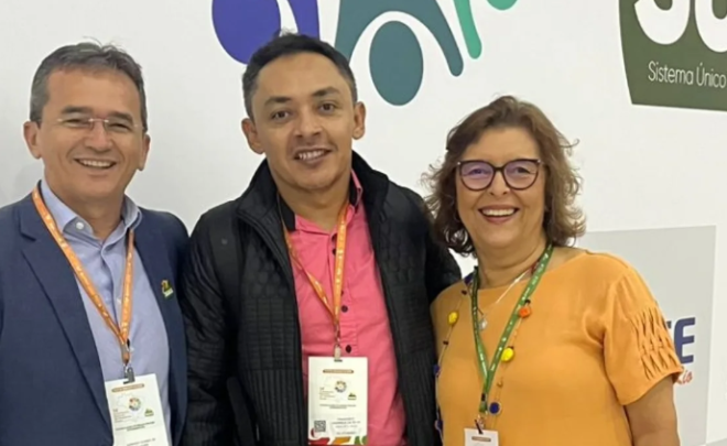 Captura de tela 2025-12-17 193450