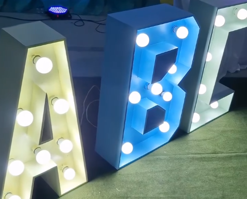 Captura de tela 2025-12-23 153604