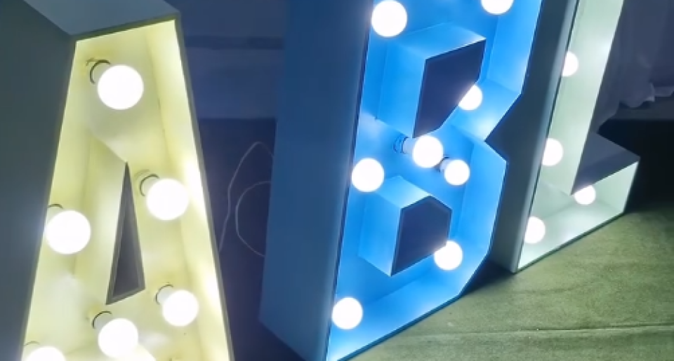 CERIMÔNIA DE FORMATURA DOS ALUNOS DA ESCOLA MUNICIPAL DE EDUCAÇÃO INFANTIL