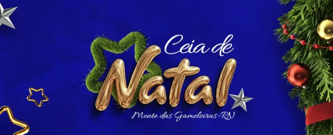 Captura de tela 2025-12-23 153811