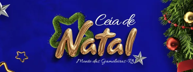 Captura de tela 2025-12-23 154001