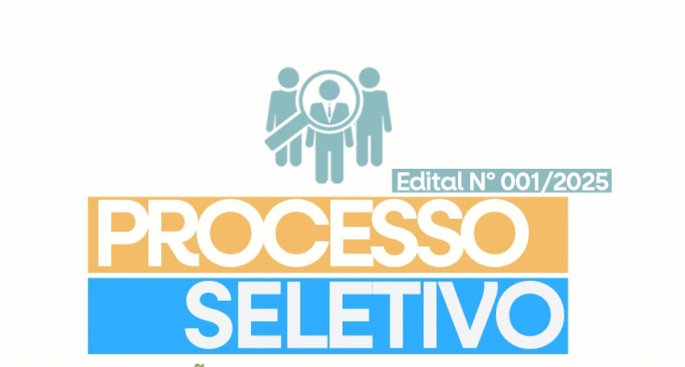 MONTE DAS GAMELEIRAS ABRE PROCESSO SELETIVO PARA GESTORES E VICE-GESTORES DAS ESCOLAS MUNICIPAIS