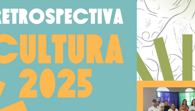 Captura de tela 2026-01-07 173242