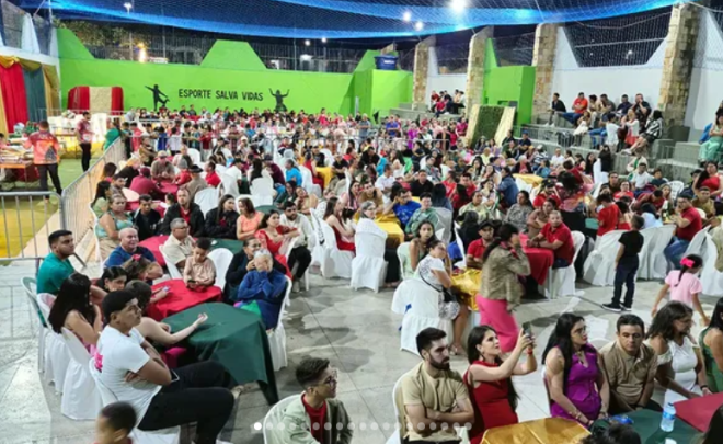 Captura de tela 2026-01-07 175353