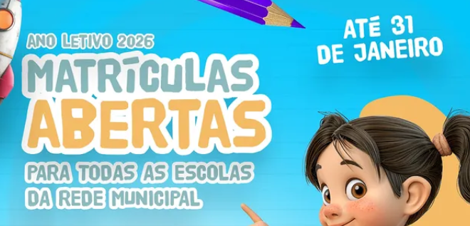 Captura de tela 2026-01-07 180031