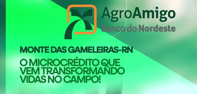 Captura de tela 2026-01-07 180644