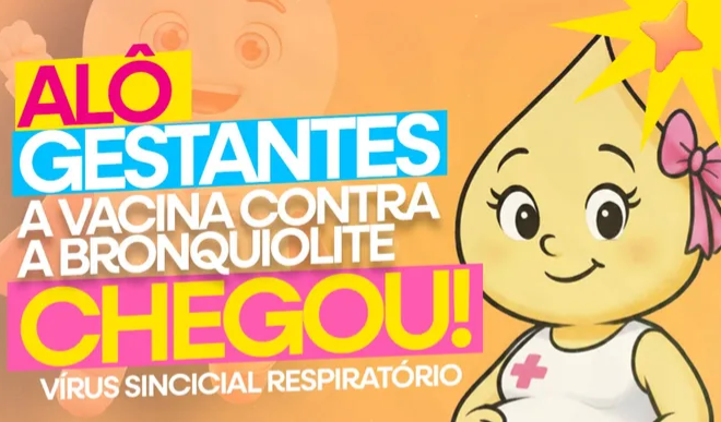 Captura de tela 2026-01-22 141425