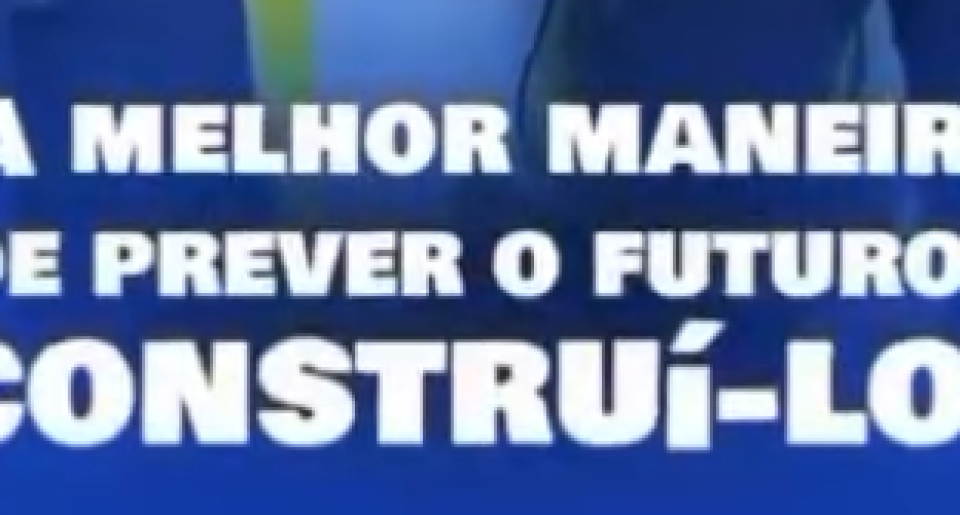 ATENÇÃO, PAIS E RESPONSÁVEIS!