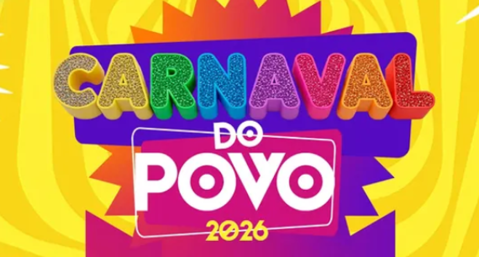 A TRADIÇÃO CONTINUA