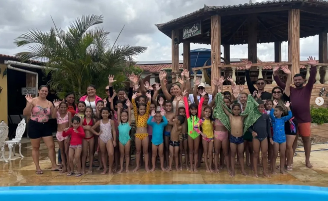 Captura de tela 2026-02-02 165459