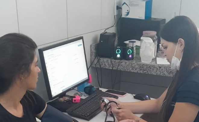 Captura de tela 2026-02-02 170221