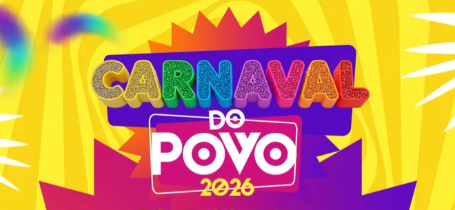 Captura de tela 2026-02-02 170528