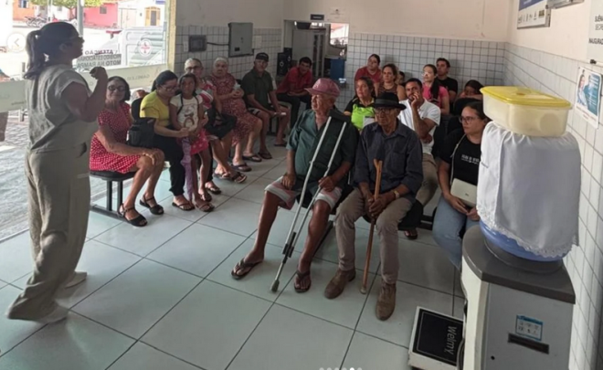 Captura de tela 2026-02-10 155659