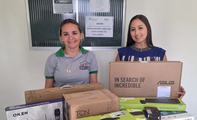 Captura de tela 2026-02-10 160100