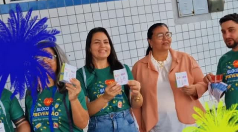 Captura de tela 2026-02-23 151759