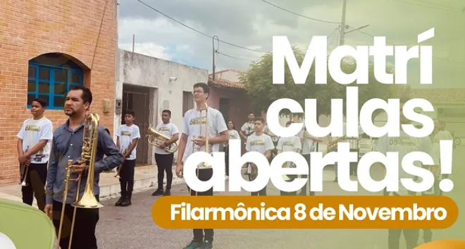 Captura de tela 2026-02-23 152622