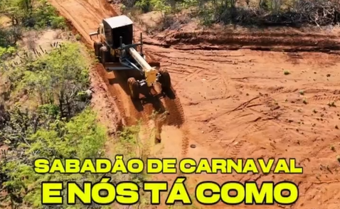 Captura de tela 2026-02-23 152810