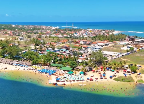 Captura de tela 2026-02-23 153029