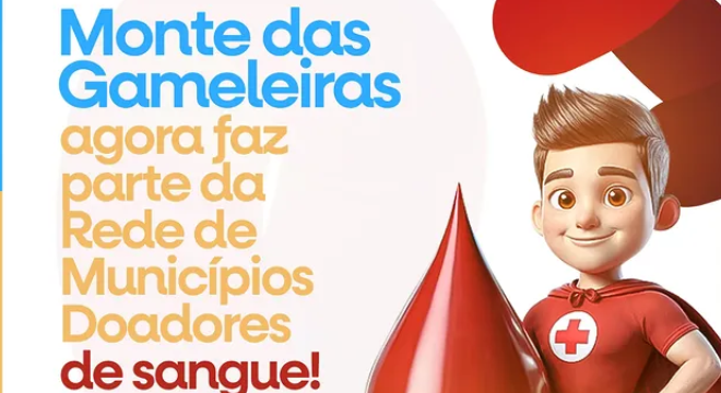 Captura de tela 2026-02-23 153803